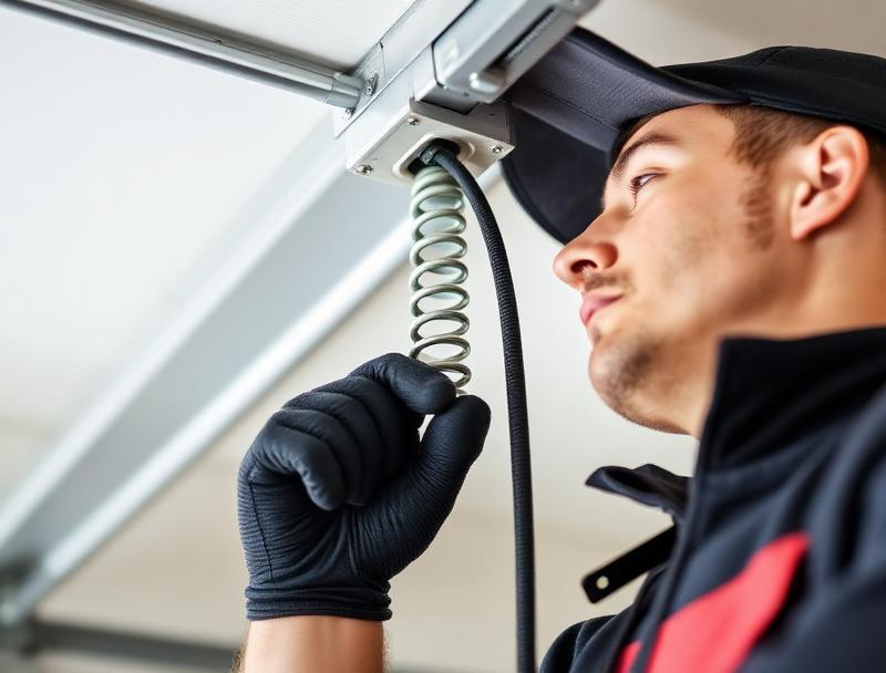 Preventive Maintenance